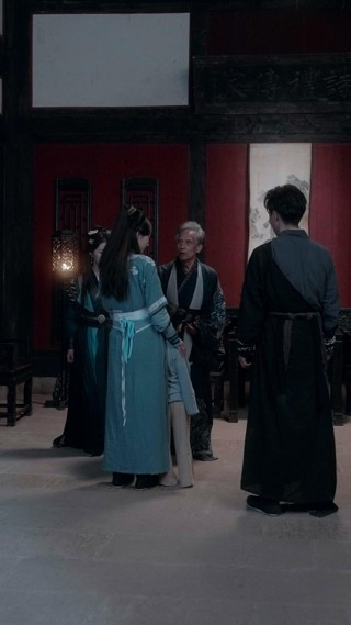 Episode 15