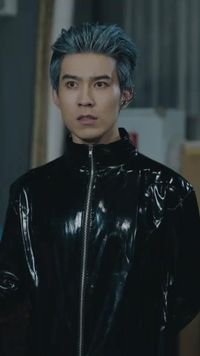 話 15