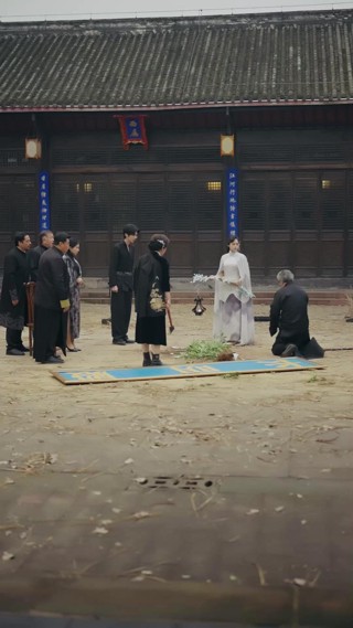 Épisode 10