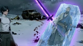 Episode 15