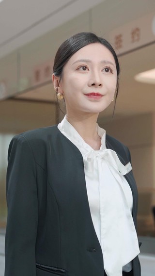 화 7