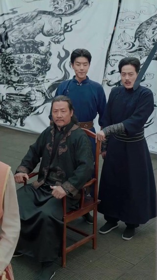 Épisode 13