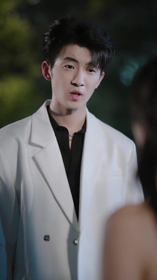 ตอนที่ 22