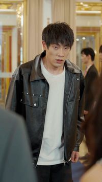 ตอนที่ 15