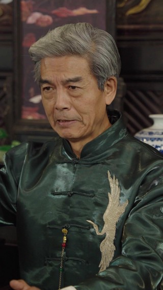 話 23