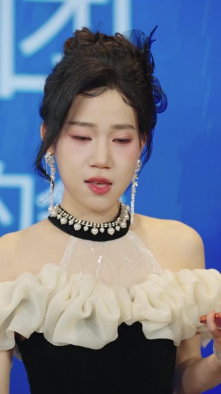 話 26