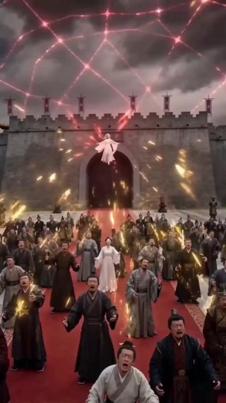 Episode 15