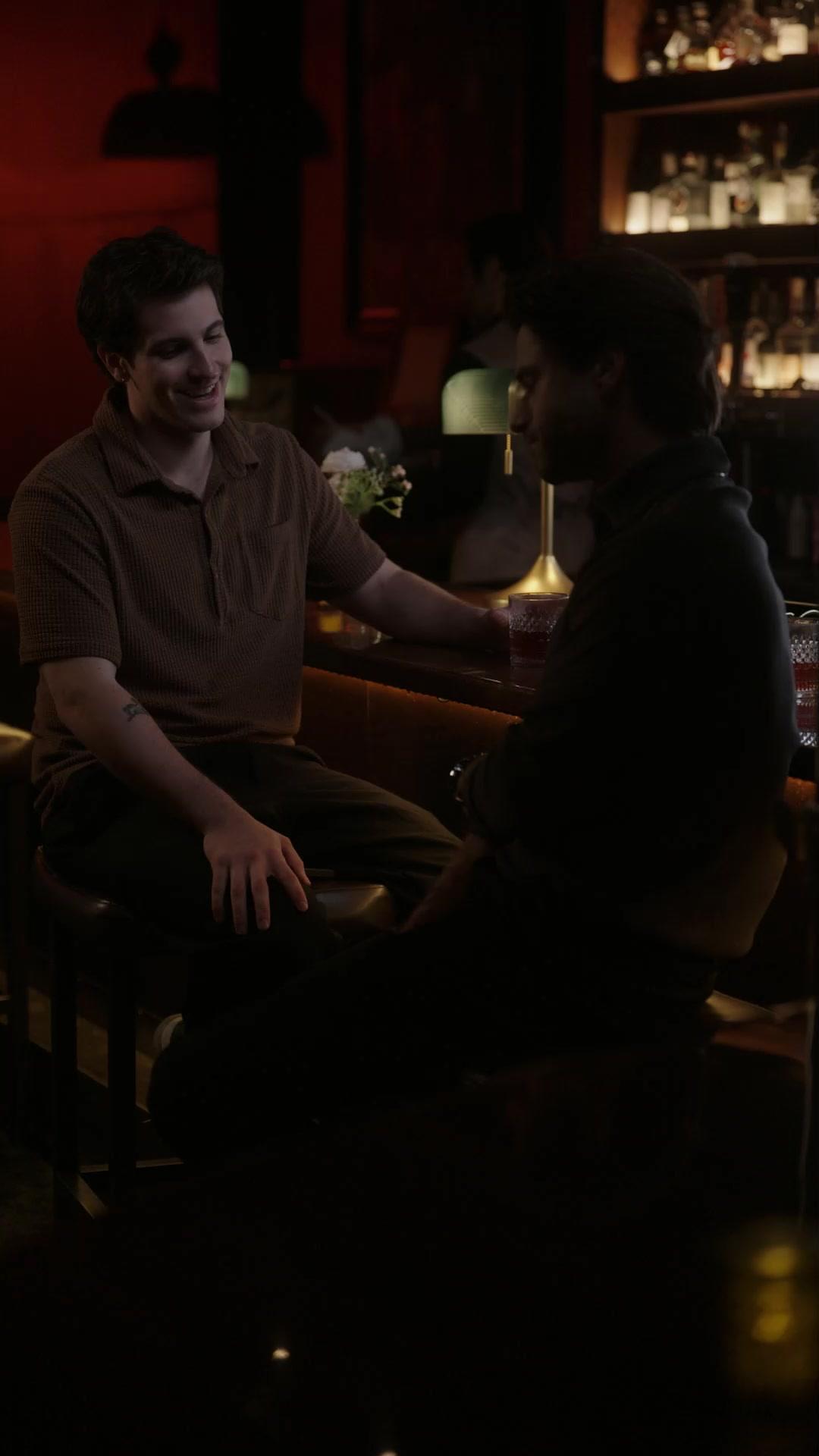 Épisode 8