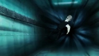 Episode 25