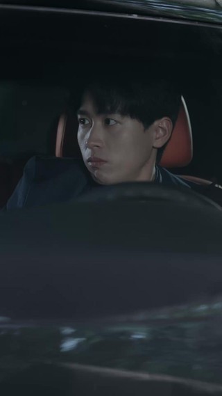 Episode 24