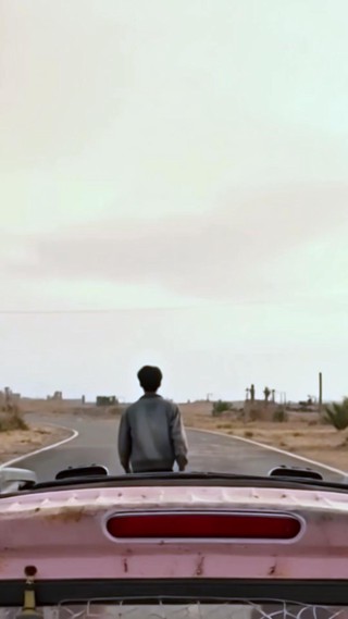 Episode 25