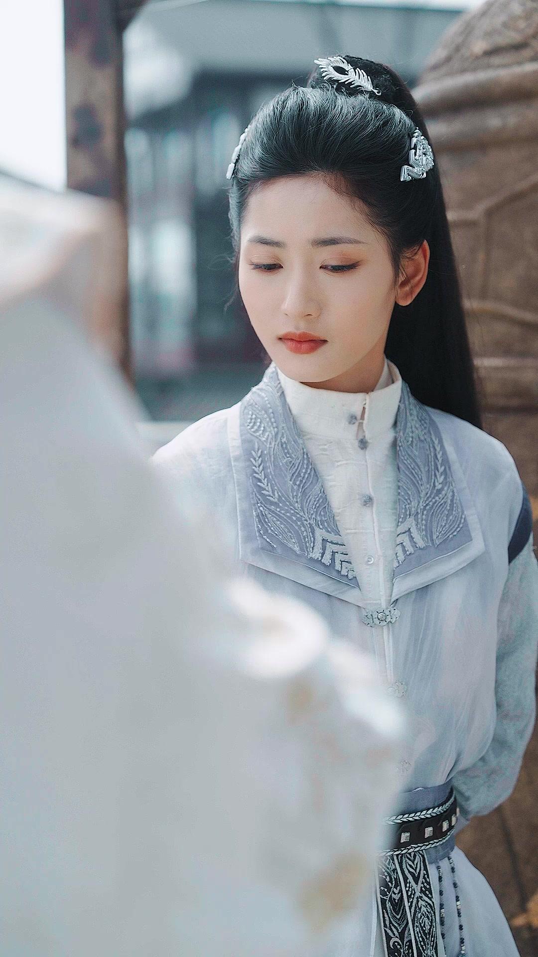 話 29