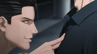 Episode 7