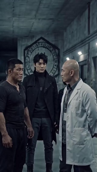 Episode 21