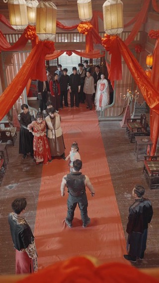Episodio 9
