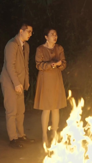 Épisode 25
