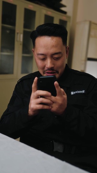 話 7