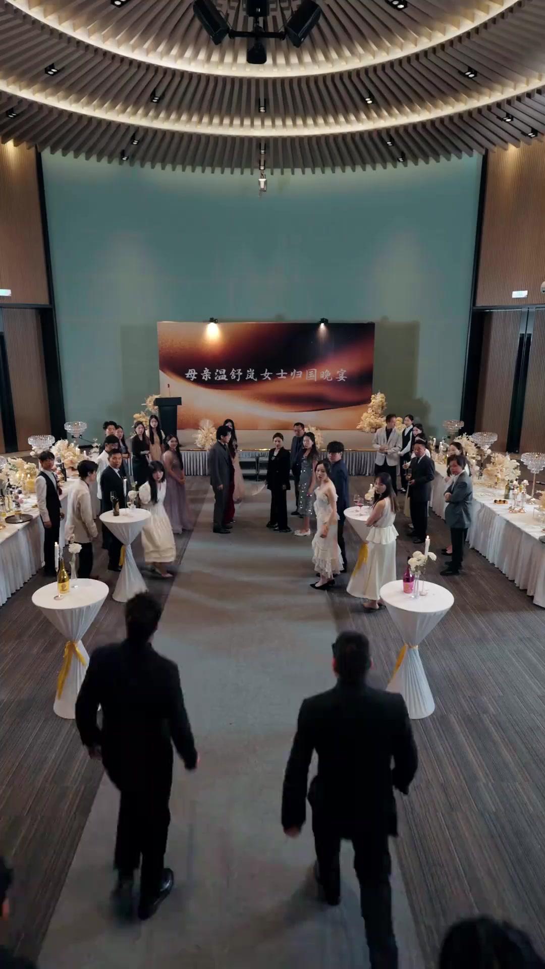 Épisode 13