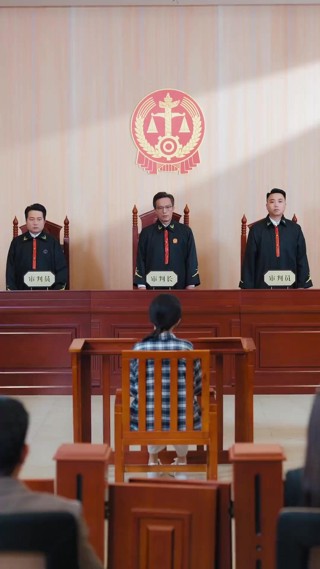 話 1
