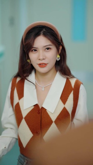ตอนที่ 15