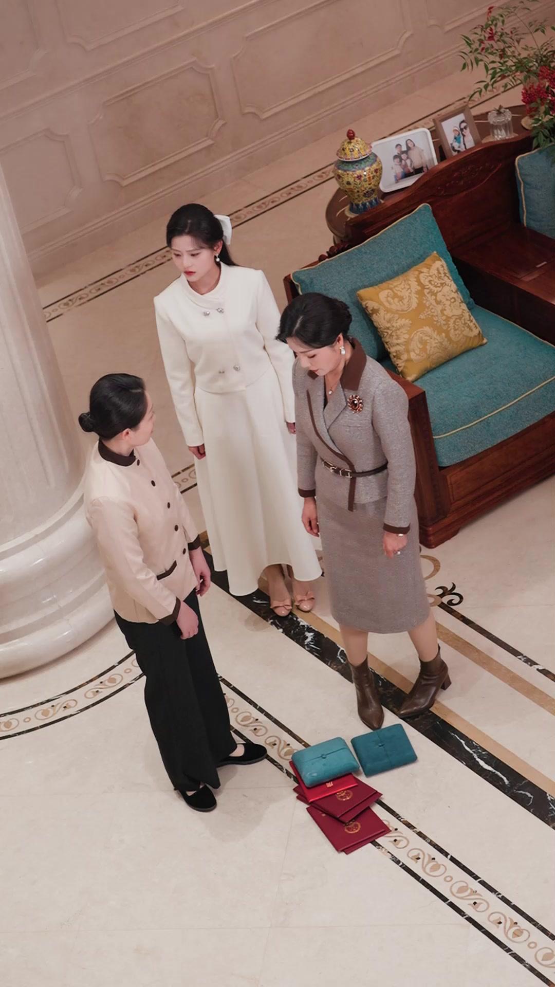 話 8