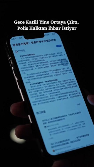 Episode 19