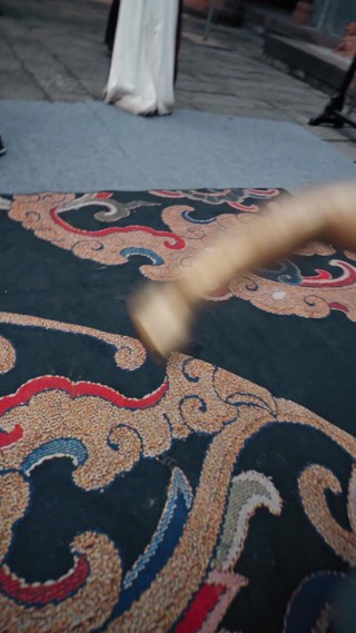 Tập 16