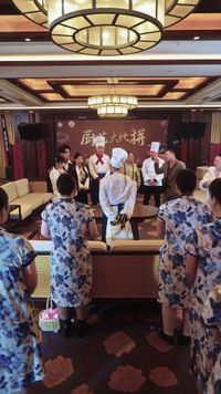 話 27