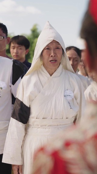 Épisode 8