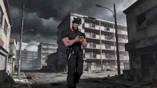話 28