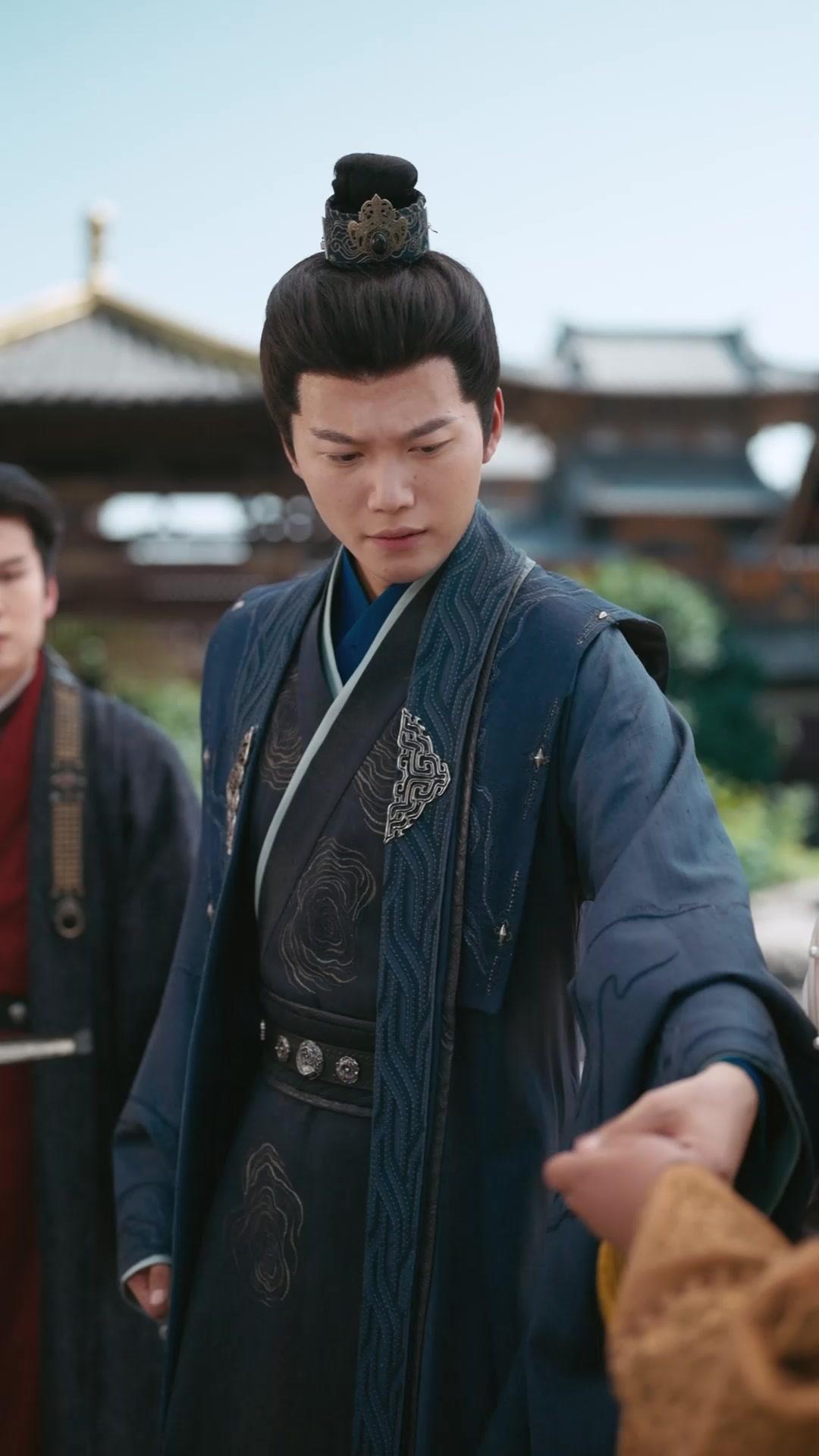 ตอนที่ 5