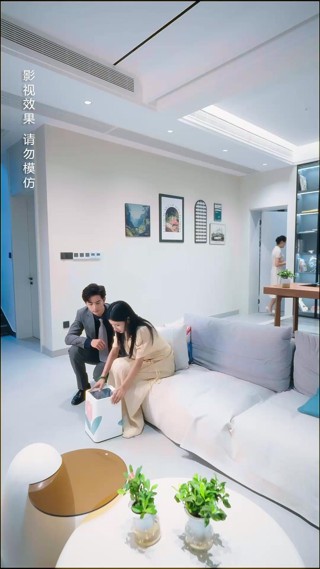 ตอนที่ 22