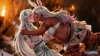 Tập 4