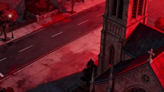 Episodio 6