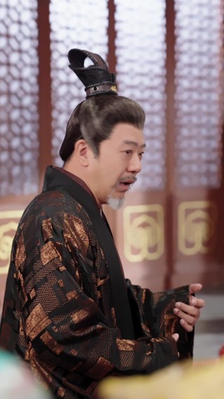 話 10