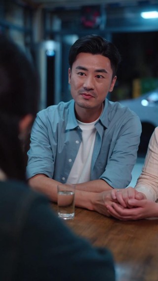 Episode 30