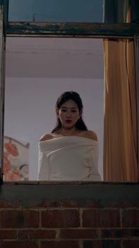 話 7