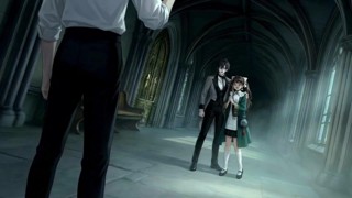 Episod 8