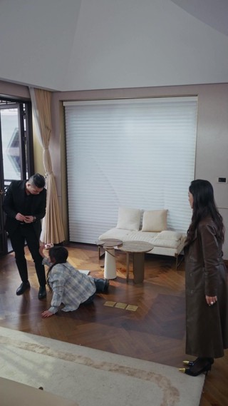 Episodio 6