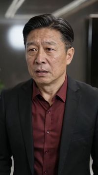 ตอนที่ 30