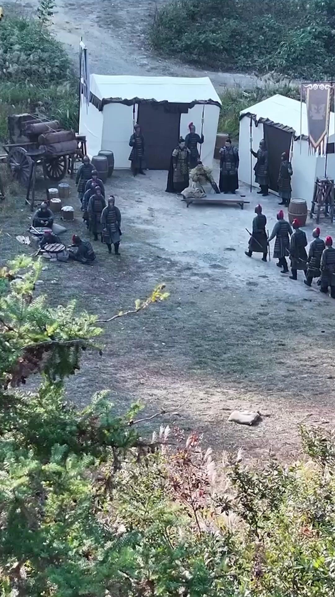 Episode 13