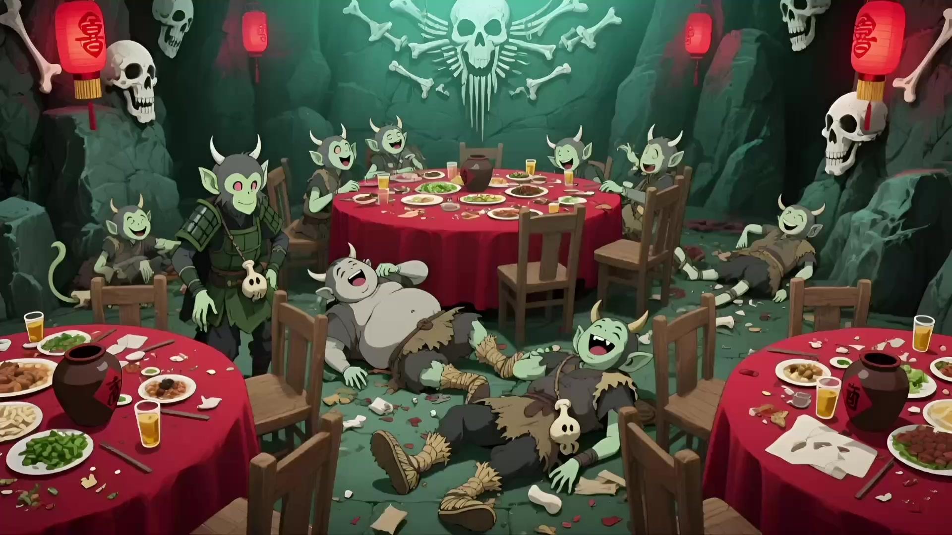 Épisode 24