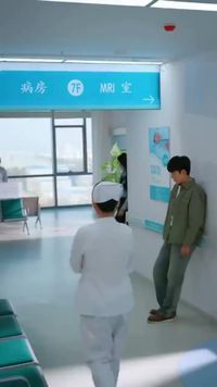 حلقة 8
