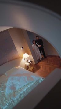 Episodio 8