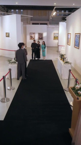 Episod 22