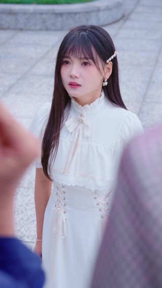 話 17