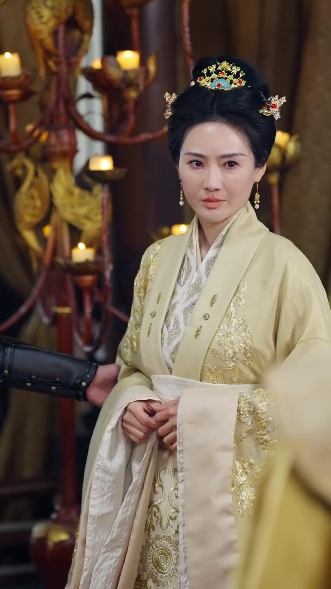 Episod 15
