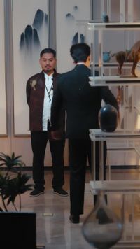 Episode 7