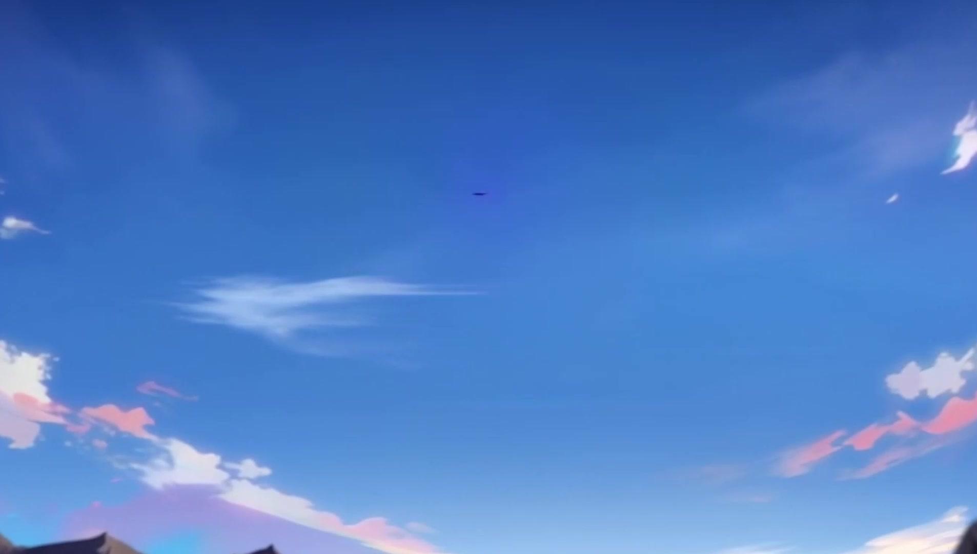 Episode 11