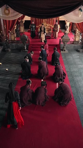 Episode 24
